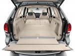 BMW X5 xDrive40e 2015 года